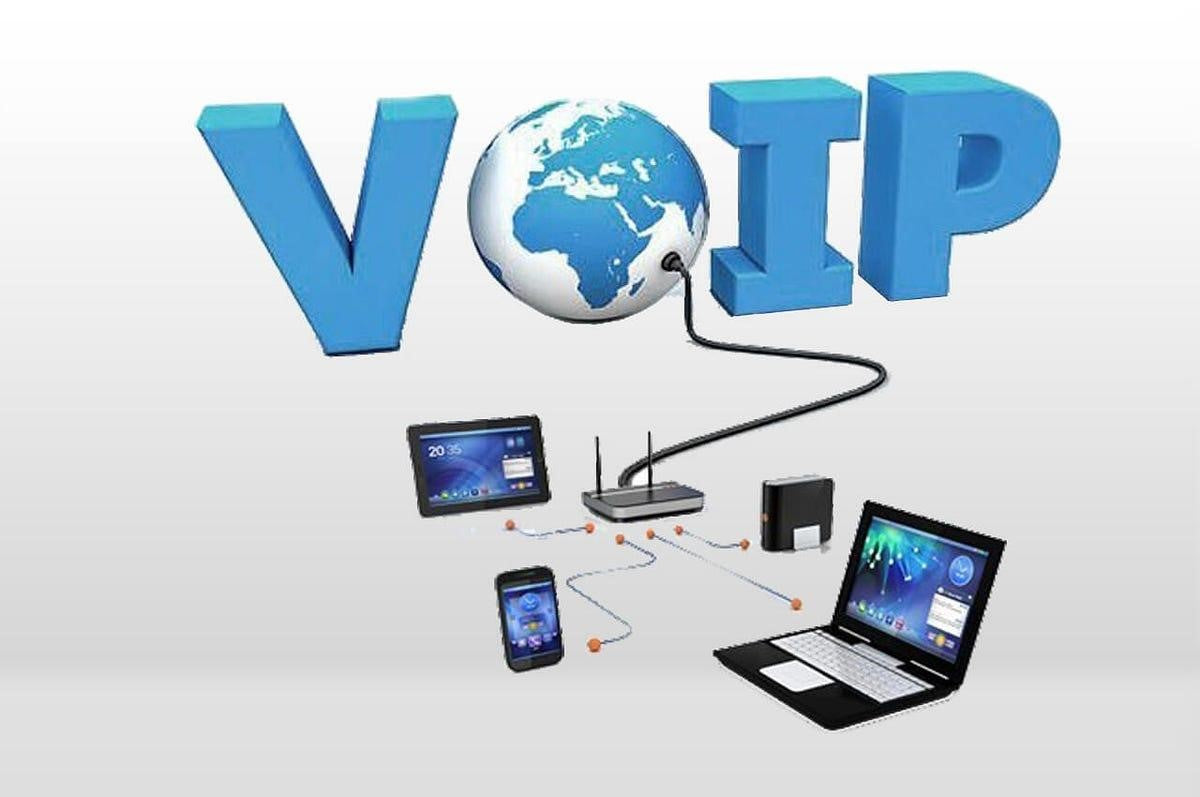 The Power of VOIP - Revolutionizing Communication with Top IP Phone System Recommendations