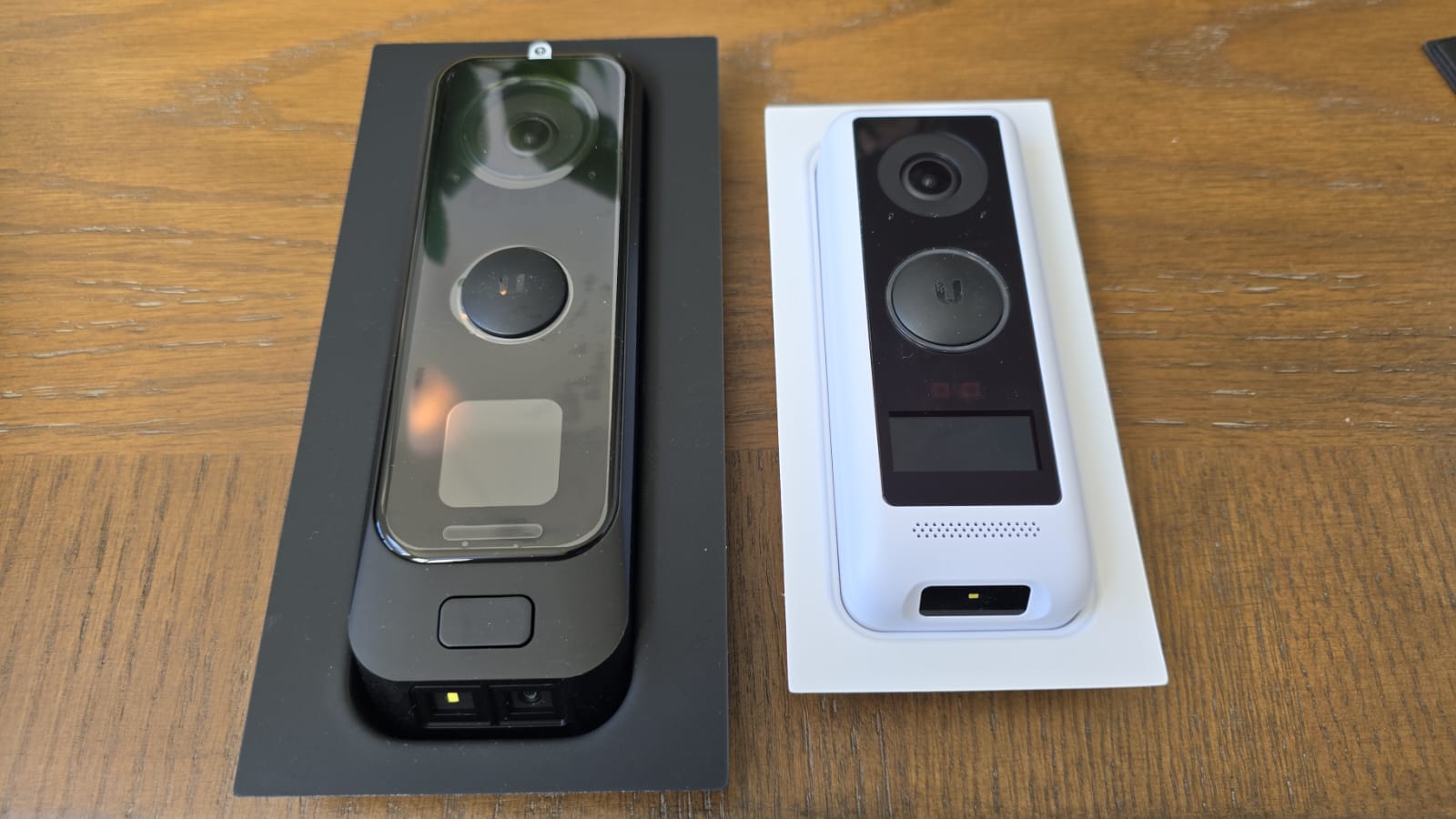 G4 Doorbell Pro: The Ultimate Smart Security (Trusted Review)
