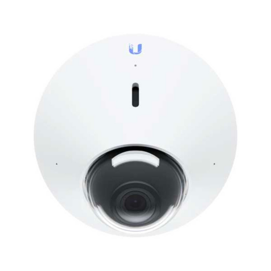 Ubiquiti Networks UniFi G4 Dome Video Camera | UVC-G4-Dome