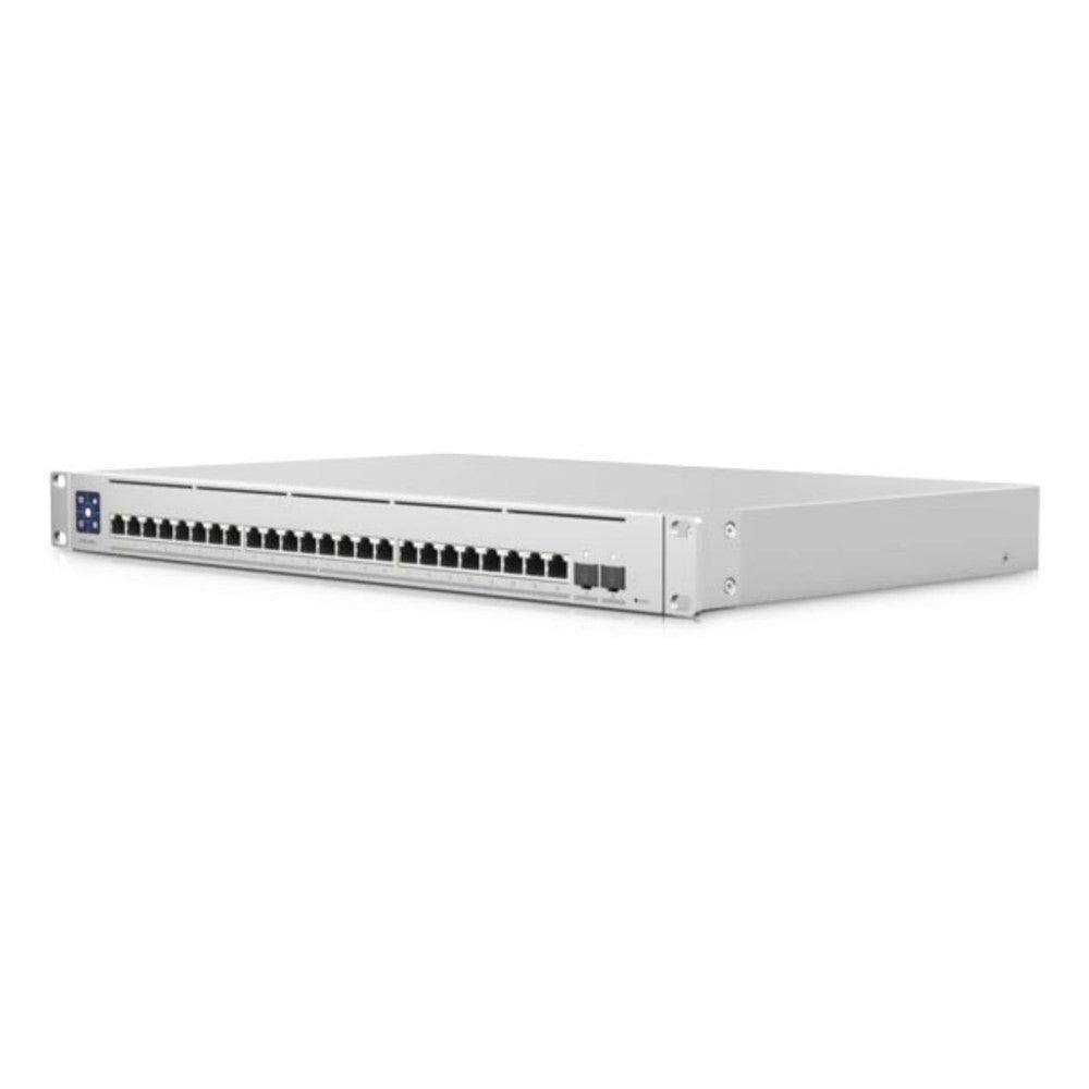 ubiquiti-ckg2-rm-g2-cloud-key-rack-mount-1