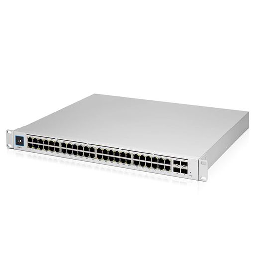 ubiquiti-next-generation-gateway-pro-uxg-pro-us-1